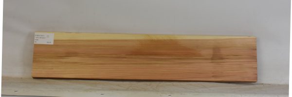 CEDJ1321_1