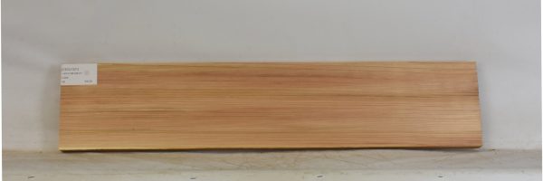 CEDJ1321_2