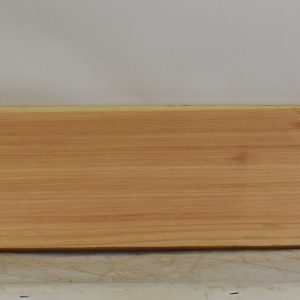 CEDJ1322_1