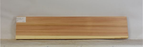 CEDJ1322_2