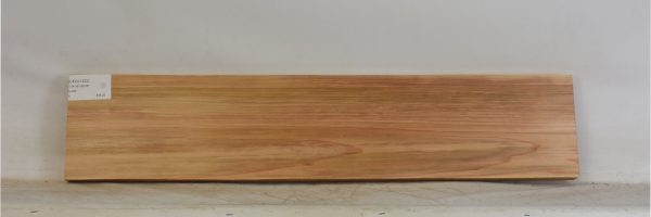 CEDJ1323_2