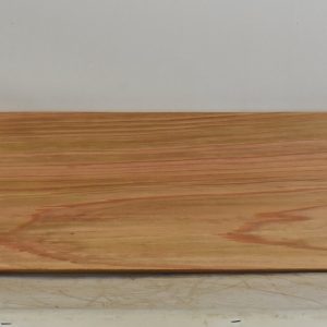 CEDJ1324_1