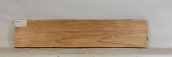 CEDJ1324_1