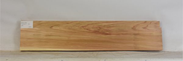 CEDJ1324_2