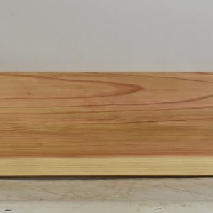 CEDJ1325_1