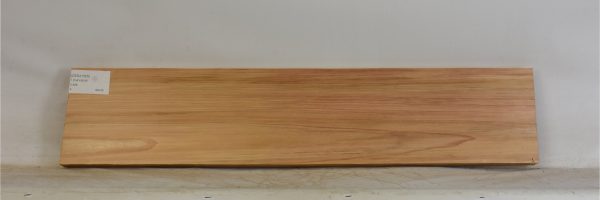 CEDJ1325_2