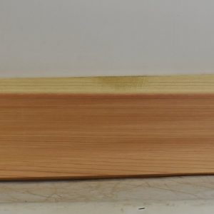 CEDJ1326_1
