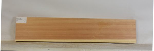 CEDJ1326_2