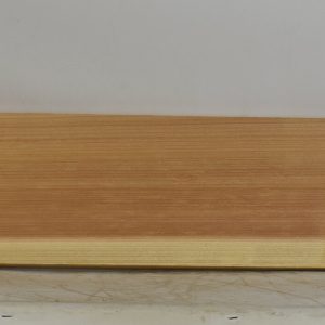 CEDJ1327_1
