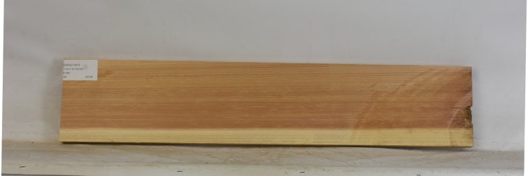 CEDJ1327_1