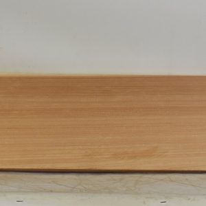 CEDJ1328_1