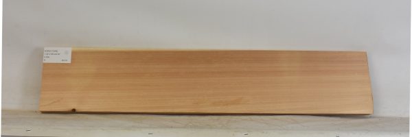 CEDJ1328_1
