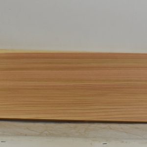CEDJ1329_1