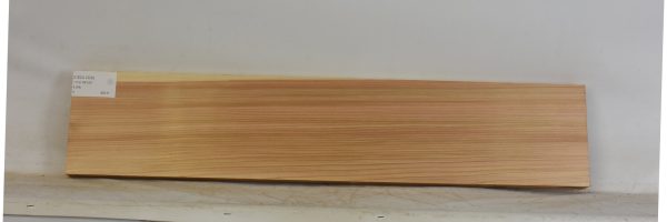 CEDJ1329_1