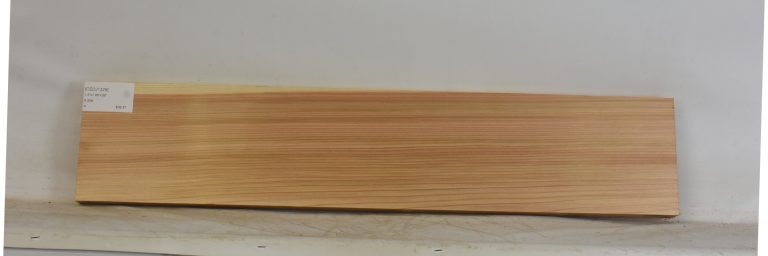 CEDJ1329_1