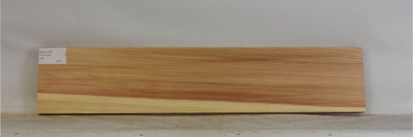 CEDJ1329_2