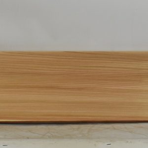 CEDJ1330_1