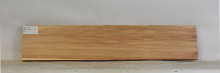 CEDJ1330_1