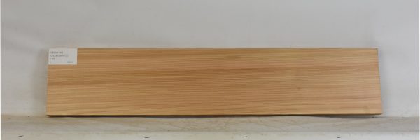 CEDJ1330_2