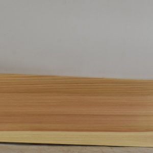 CEDJ1331_1