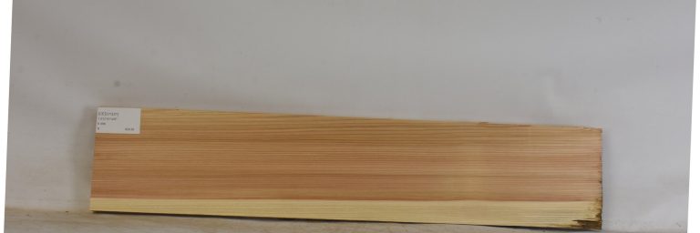 CEDJ1331_1