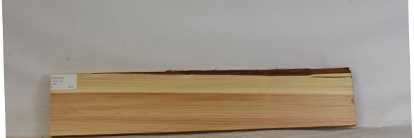 CEDJ1331_2