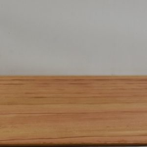 CEDJ1332_1