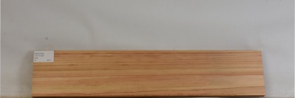 CEDJ1332_1