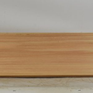 CEDJ1334_1