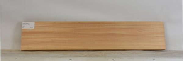 CEDJ1334_1