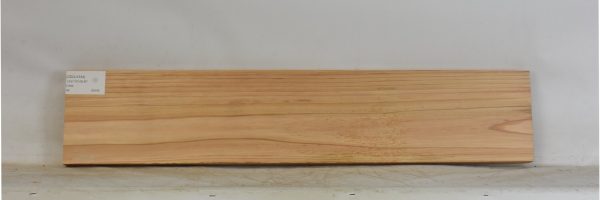 CEDJ1334_2