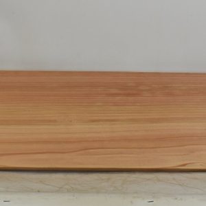 CEDJ1335_1