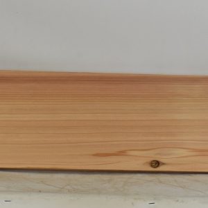 CEDJ1336_1