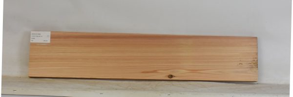 CEDJ1336_1