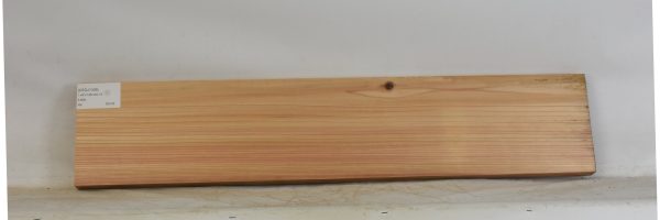 CEDJ1336_2