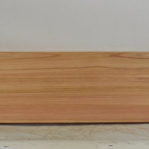 CEDJ1337_1