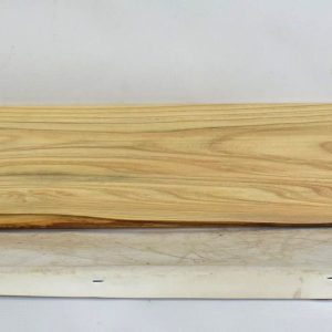 CEDJ1338_1