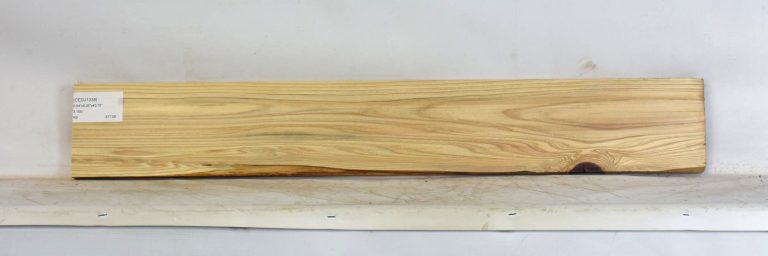 CEDJ1338_1