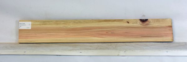 CEDJ1338_2