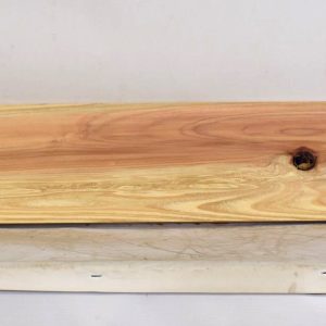 CEDJ1339_1