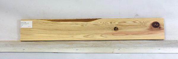 CEDJ1339_2