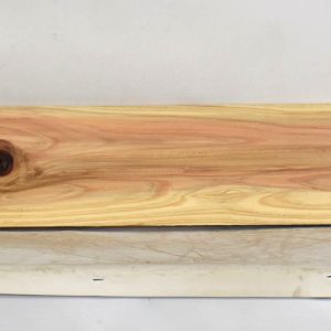 CEDJ1340_1