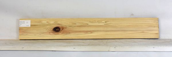 CEDJ1340_2