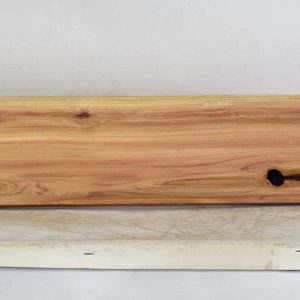 CEDJ1341_1