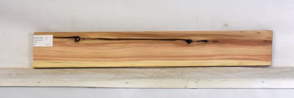 CEDJ1341_2