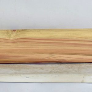 CEDJ1342_1