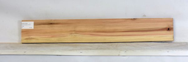 CEDJ1343_1