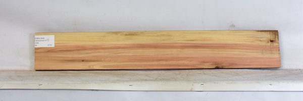 CEDJ1343_2