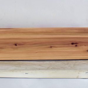 CEDJ1345_1