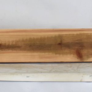 CEDJ1346_1